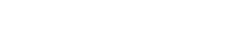Secondown Logo