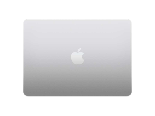 Second Own Used Apple MacBook Air 13.3" (2015) - Intel Core i5, 8GB RAM, 256GB SSD - Silver (Model A1466) Indore