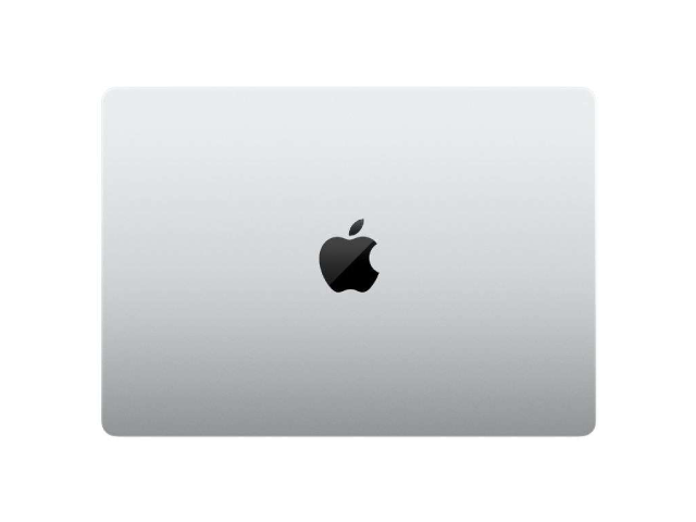 Second Own Used Apple MacBook Air 15.3" (2024) - M3 Chip, 8GB RAM, 256GB SSD - Silver (Model A3118) Indore