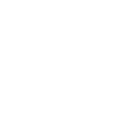 Second Own Framework Loading